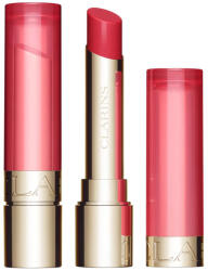 Clarins Lip Oil Balm Продукт за устни 2, 9gr - douglas - 48,82 лв