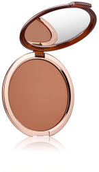 Estée Lauder Bronze Goddess Powder Bronzer Пудра компактна 21gr