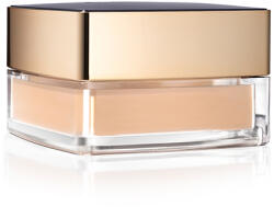 Estée Lauder Double Sheer Flattery Loose Powder Пудра прахообразна 9gr