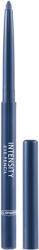 Douglas Make Up Douglas intensity pencil waterproof Молив за очи
