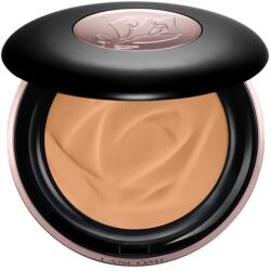 Lancome LANCOME Teint Idôle Ultra Wear Skin Refining Setting Powder Пудра компактна 10gr - douglas - 84,88 лв