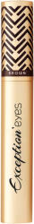 Douglas Make Up DOUGLAS EXCEPTION EYES MASCARA Спирала 9gr - douglas - 20,15 лв