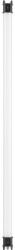 NanLite Set de 4 tuburi cu diode Nanlite RGBWWW - PavoTube II 30C (15-2026-4KIT)