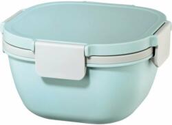 Xavax 181584 To Go Stocare produse alimentare cutie plastic 1.4L (181584)