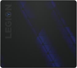 Lenovo Legion Gaming Control Mouse Pad L (GXH1C97870) (GXH1C97870)