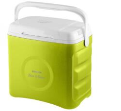 Sencor SCM 2130 Autós hűtőtáska (40043278) (SCM 2130)