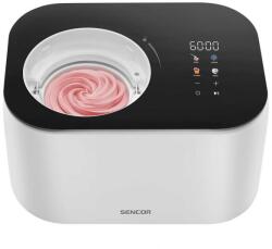 Sencor SIC 3000WH fagylaltkészítő (41022332) (41022332)