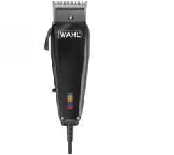 Wahl Multi Cut vezetékes állatszőrnyíró 3027683 (7700000096)