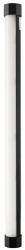 NanLite Pixel RGB Diode Tube - PavoTube II 15XR (15-2028-1KIT)