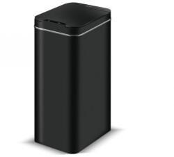 Lamart LT8052 Szenzoros szemetes 50 liter (42003581) (42003581)