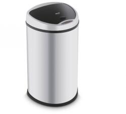 Lamart LT8045 szenzoros szemetes 58 liter (42002753) (42002753)