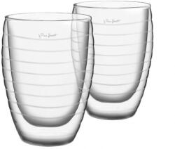 Lamart LT9013 Vaso pohárkészlet 370 ml (42002546) (42002546)