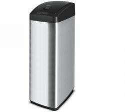 Lamart LT8049 szenzoros szemetes 45 liter (42003173) (42003173)