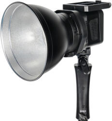 SIRUI Iluminare cu diode SIRUI - C60 Monolight, 60W (C60)