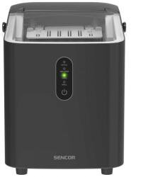 Sencor SIM 2500BK jégkocka készítő (41022048) (41022048)