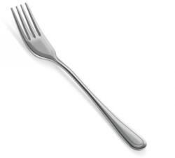 Lamart LT5010 Carmen 3 részes villa szett (42003058) (42003058)