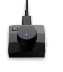 Ultrahuman Ring Charging Dock Size 11 (UH-R1-CH11)