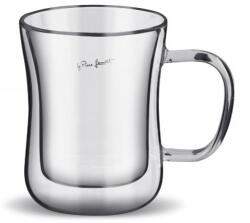 Lamart Vaso LT9033 latte pohárkészlet (42004412) (LT9033)