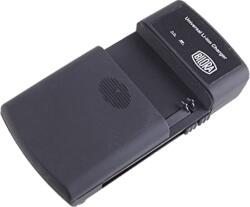 Bilora Univerzális Li-Ion töltő (BI-593-A)