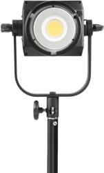 NanLite Iluminare cu diode NanLite - FS-200B Bi-Color (12-8107)