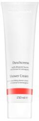 Dr. Hauschka Shower Cream душ гел за жени 150 ml