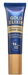 Dermacol Gold Elixir крем за околоочния контур Rejuvenating Caviar Eye Cream 15 ml