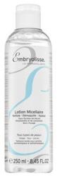 Embryolisse Micellar Lotion мицеларна вода за отстраняване на грим 250 ml