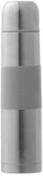 Ambition Fern termosz 1 l szürke