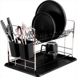 Berlinger Haus konyhai csepegtető (BH/8644) (BH/8644)