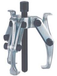 Nexus 133 Ekstraktory z trzema regulowanymi ramionami 20 - 150