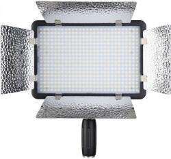 Godox Iluminare cu diode Godox - LED 500LR-W, 5600K (5822)