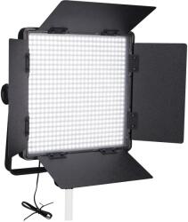 NanLite Iluminare cu diode NanLite - 600SA (12-2013)