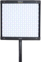NanLite Iluminare cu diode Nanlite - PavoSlim, 60B (15-2031)