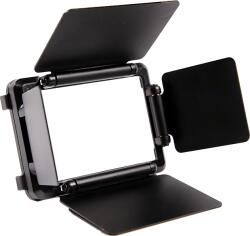 Litra Pro, fényterelő ajtó (LI-48995)