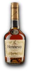 Hennessy Very Special 40% 0, 35L
