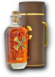 Bumbu The Original 40% 0, 7L