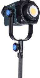 SIRUI Iluminare cu diode SIRUI - C300 Daylight Monolight, 300W (C300)