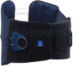  LOMBASTAB THUASNE 0854-53 Derékfűző deréktámasztó öv 26 cm