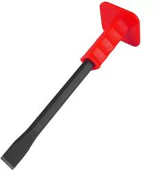 DEDRA-EXIM Betonfúró DEDRA 13P020 védővel 19x300mm (13P020)