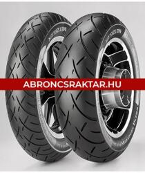 METZELER 120/70 R19 60w Me888 Mara Ultra F