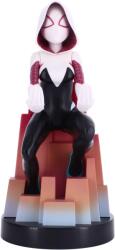Cable Guy - Spider-Gwen Figurina