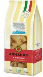 ARMANDO Paste Pacchero 500 g, ARMANDO (ARM8005709205031)