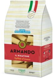 ARMANDO Paste Rigatoni 500 g, ARMANDO (ARM8005709204805)