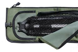 Delphin Botzsák PORTA Pocket 390-3 kiegészítő rekesszel 150cm (430406146)