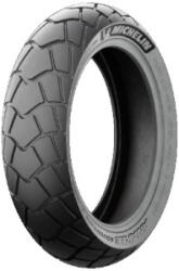 Michelin Anakee Adventure 2 ( 170/60 R17 TT/TL 72V Roata spate, M/C ) - tirendo
