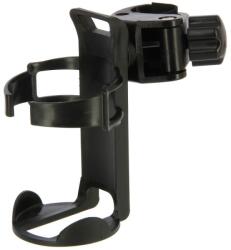NGT TACKLE NGT Drink Holder (FO-DRINKSHOLDER-419)