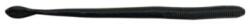 BERKLEY Gulp NIGHTCRAWLER 15cm/10x SPRING GREEN (PF_1506401)