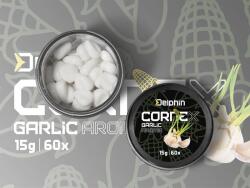 DELPHIN CorneX Pop Up / Fokhagyma (101005770)