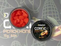 DELPHIN CorneX Pop Up / Mézes Őszibarack (101005768)