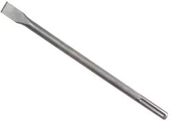 DEDRA-EXIM Dăltiță plată SDS MAX DEDRA WXD8040 80x18x400mm (DED-WXD8040) Dalta